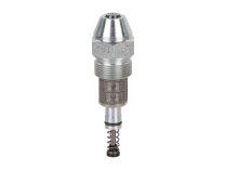 Nozel Fluidics W2-400/60°