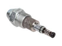 Nozel Fluidics W2-400/60°