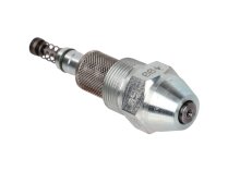 Nozel Fluidics W2-400/60°