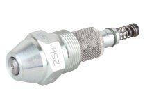 Nozel Fluidics WR2-250/50°