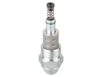 Nozel Fluidics WR2-250/50°