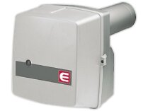 Pembakar diesel ELCO EL 02B.10
