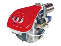 Pembakar diesel Riello RL 28/M TC FS1, art: 20166492