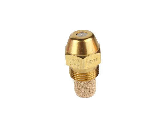Nozel Danfoss OD 0.85 / 45° H, art: 030H4918.