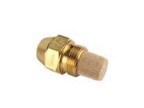 Nozel Danfoss OD 0.85/45° H
