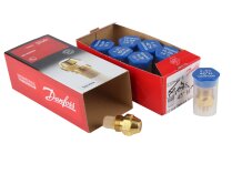 Nozel Danfoss OD 0.85/45° H
