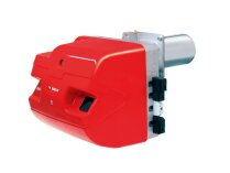 Pembakar gas Riello RS 35/M BLU TC, art: 3910610.