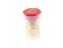 Nozel Danfoss OD 7.00 / 60º S