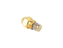 Nozel Danfoss OD 7.00 / 60º S