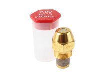 Nozel Danfoss OD 7.00 / 60º S