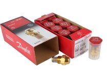 Nozel Danfoss OD 7.00 / 60º S