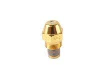Nozel Danfoss OD 7.00 / 60º S, seni: 030F6154.