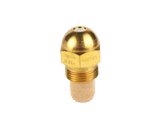 Nozel Danfoss 0.85 / 60º SR, art: 030F7918.