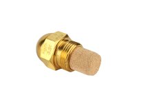 Nozel Danfoss 0.85/60º SR