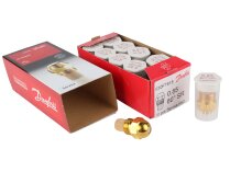 Nozel Danfoss 0.85/60º SR