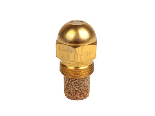 Nozel Danfoss 0.75 / 80º SR, seni: 030F9916.