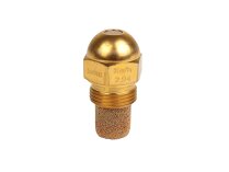 Nozel Danfoss 0.75/80º SR