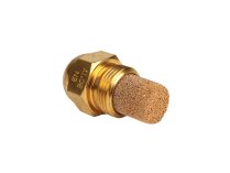 Nozel Danfoss 0.75/80º SR