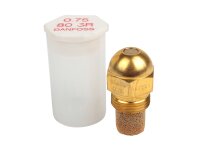 Nozel Danfoss 0.75/80º SR