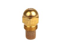 Nozel Danfoss 0.75 / 80º SR, seni: 030F9916.