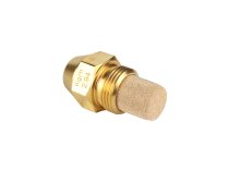 Nozel Danfoss OD 0.75/45º B