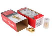Nozel Danfoss OD 0.75/45º B