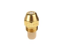 Nozel Danfoss OD 0.75 / 45º B, seni: 030B0055.