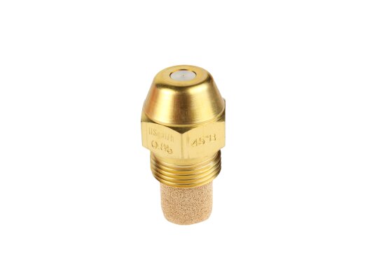 Nozel Danfoss OD 0.85 / 45º B, art: 030B0056.