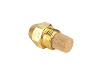 Nozel Danfoss OD 0.85/45º B