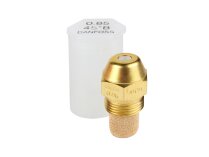 Nozel Danfoss OD 0.85/45º B