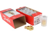 Nozel Danfoss OD 0.85/45º B