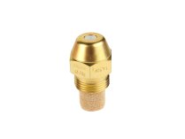 Nozel Danfoss OD 0.85 / 45º B, art: 030B0056.