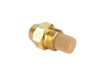 Nozel Danfoss OD 1.35 / 45º B