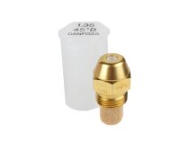 Nozel Danfoss OD 1.35 / 45º B