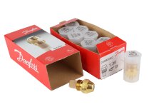 Nozel Danfoss OD 1.35 / 45º B