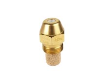 Nozel Danfoss OD 1.35 / 45º B, seni: 030B0060.