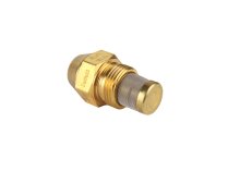 Nozel Danfoss OD 2.75 / 45º B