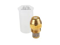 Nozel Danfoss OD 2.75 / 45º B
