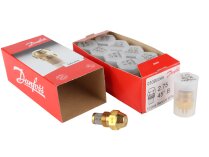 Nozel Danfoss OD 2.75 / 45º B