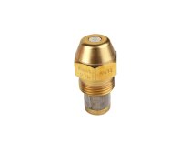 Nozel Danfoss OD 2.75 / 45º B, seni: 030B0066.