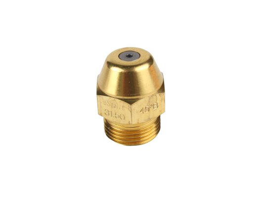Nozel Danfoss OD 31.50 / 45º B, seni: 030B0099.