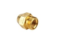 Nozel Danfoss OD 31.50 / 45º B