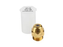 Nozel Danfoss OD 31.50 / 45º B