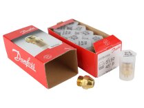Nozel Danfoss OD 31.50 / 45º B