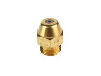 Nozel Danfoss OD 31.50 / 45º B, seni: 030B0099.