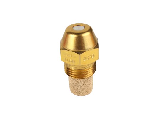 Nozel Danfoss OD 0.60 / 60º B, seni: 030B0103.