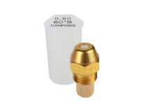 Nozel Danfoss OD 0.60 / 60º B