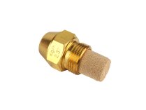Nozel Danfoss OD 0.60 / 60º B