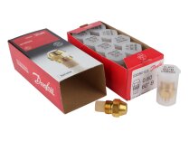 Nozel Danfoss OD 0.60 / 60º B