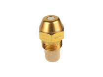 Nozel Danfoss OD 0.60 / 60º B, seni: 030B0103.